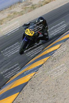 media/Mar-12-2023-SoCal Trackdays (Sun) [[d4c8249724]]/Turn 4 Inside (1040am)/